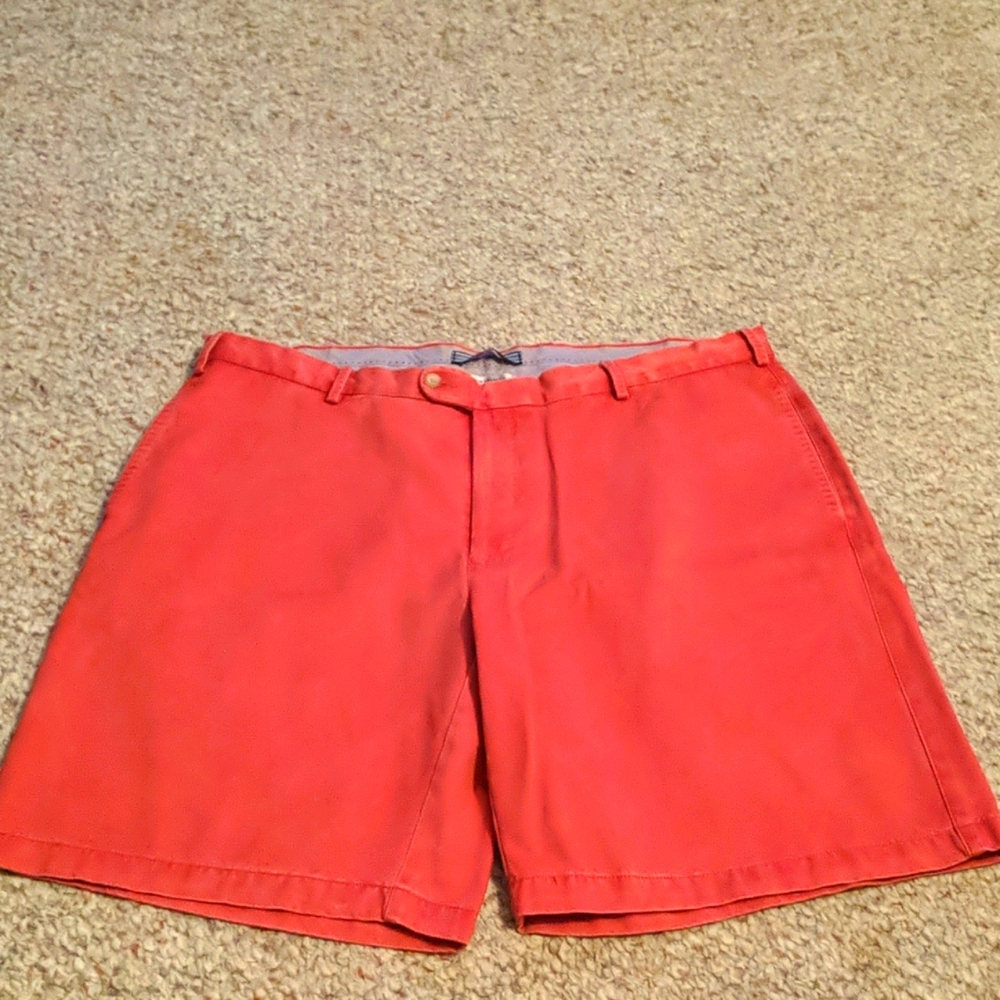 Peter Millar Shorts